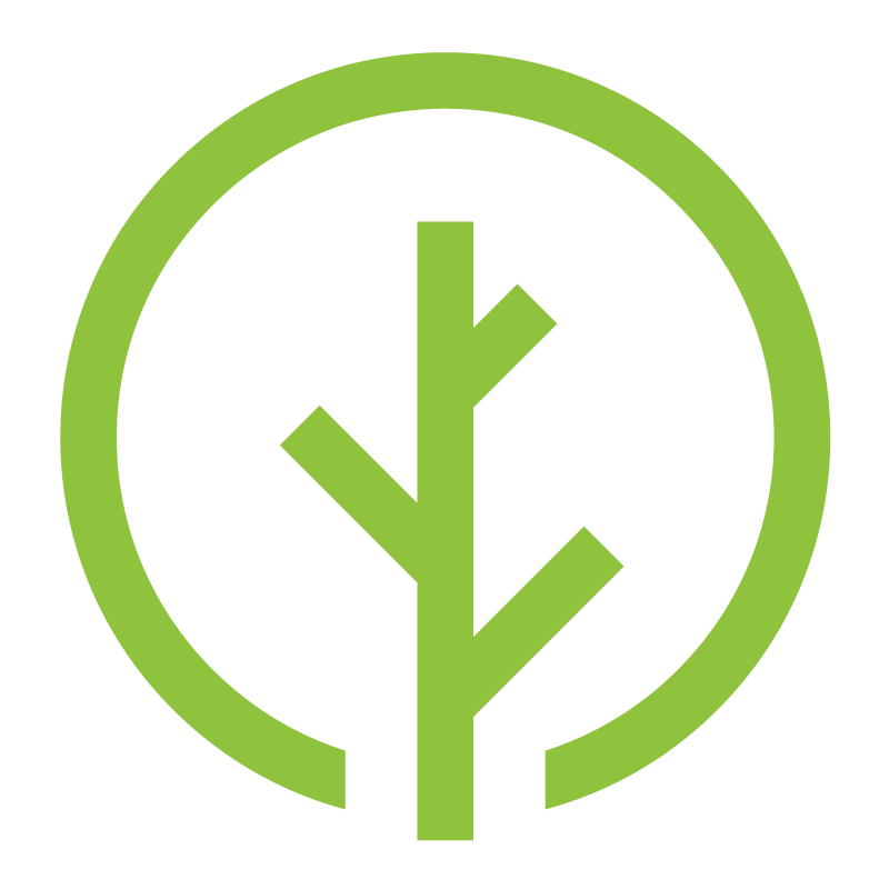 GreenSpot Cannabis