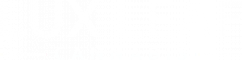 Lux Leaf Cannada