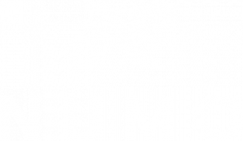 Numo Cannabis