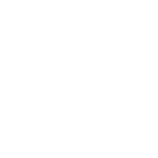 fire-and-flower_white-outline