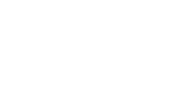 Numo Cannabis
